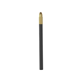 Suport premium pentru lame de precizie 2UUL Carbon Blade