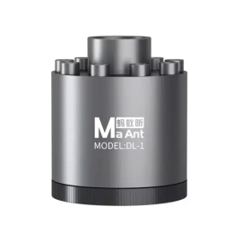 Suport rotativ depozitare surubelnite MAANT DL-1