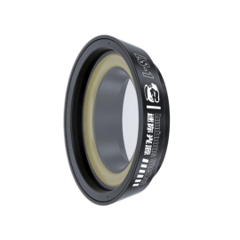 Sursă LED mini microscop Mechanic LS-1