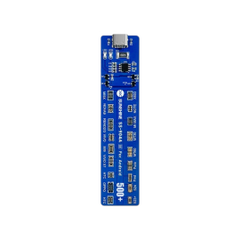 Sunshine SE Android Baterie Activation Card SS-904A