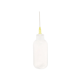 Seringă dozatoare lichide 50ml