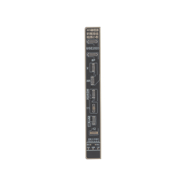 Placă programare senzor proximitate i2C I6S iPhone 8-12 Pro Max