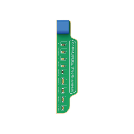 Modul programare Dot Projector / Face ID JC V1SE iPhone X-14 Pro Max