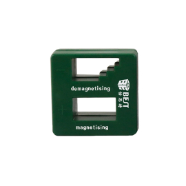Magnetizator / Demagnetizator surubelnite
