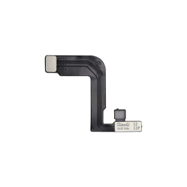Flex reparatie Face ID Tag-On Qianli Clone-DZ03 iPhone 12 / 12 Pro