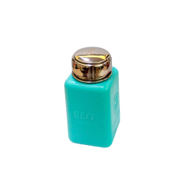Dozator lichide Push 60ml
