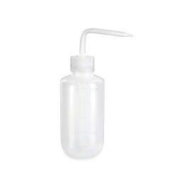 Dispenser lichide Swan Neck 500ml