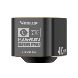 Cameră microscop 4K Mechanic Vision Air HD