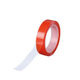 Banda adeziva dublu adeziva 4965 2mm 50m