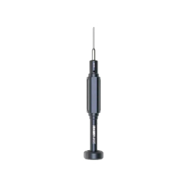 Surubelnita Triwing Jakemy JM-8179 0.8