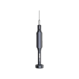 Șurubelniță Phillips Jakemy JM-8179 1.5