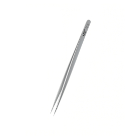 Pensetă precizie inox MAANT Shadow Blade-A