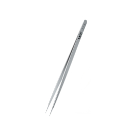 Penseta precizie MAANT Shadow Blade-K dreapta inox