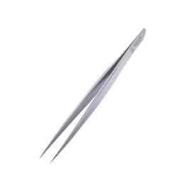 Penseta dreapta de precizie Qianli SS-SA 0.15mm